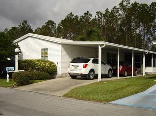 180 Glen Este Blvd, Haines City, FL 33844