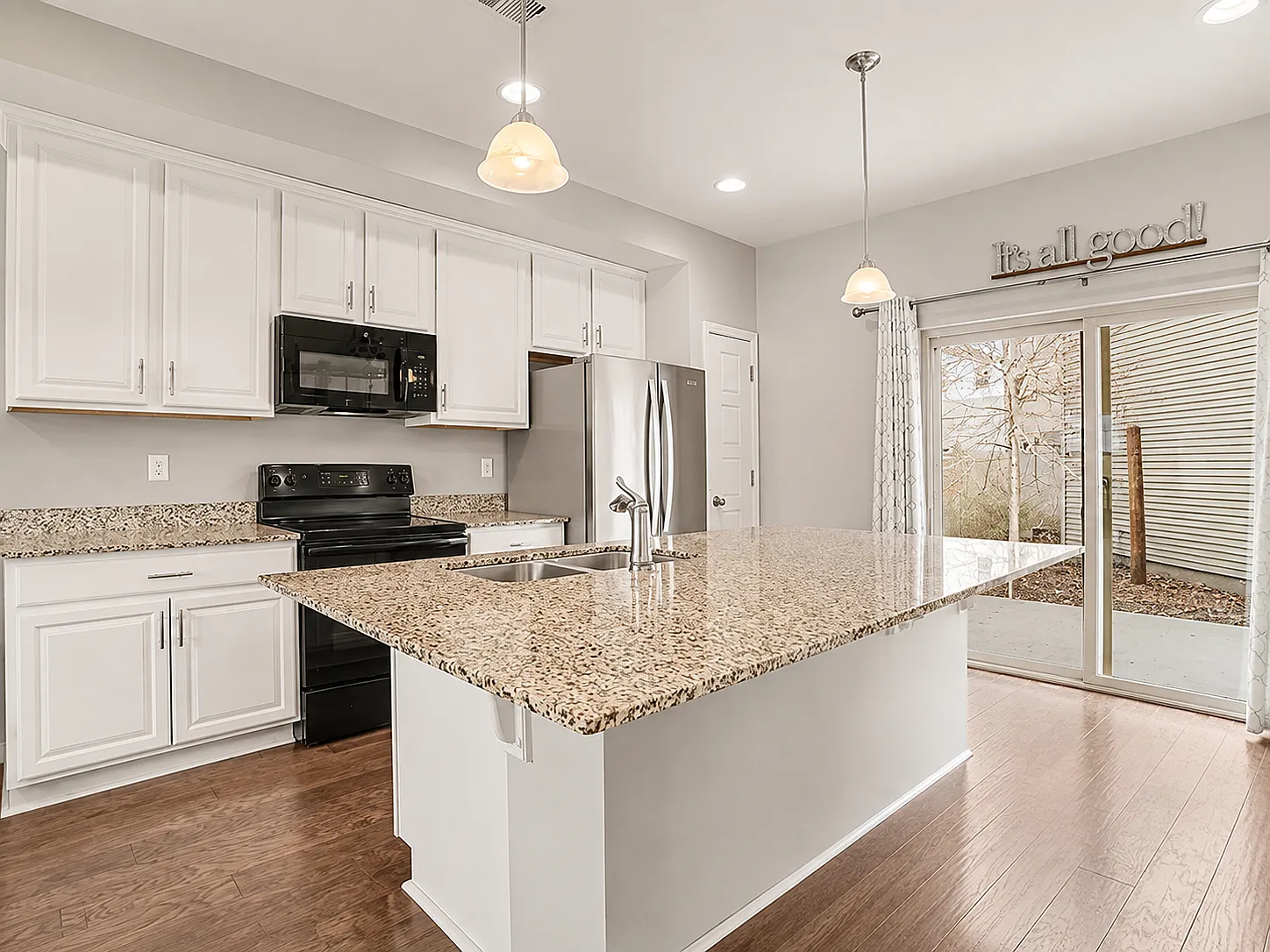 6291 John Muir Trl — Photo 3