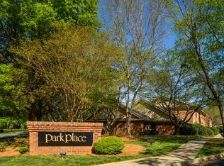 1441 Ashcraft Ln #D, Charlotte, NC 28209