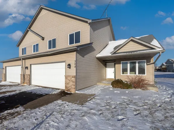 308 15th Ave SE, Lonsdale, MN 55046