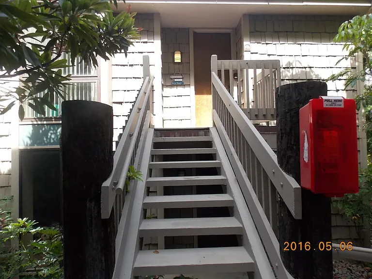 999 N Pacific St #G-02 — Photo 15