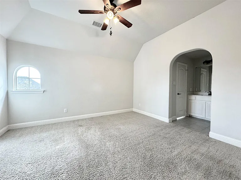 15172 Bardwell Ln — Photo 26