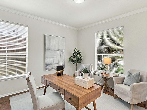 5th image of 7807 Ravens Point Dr