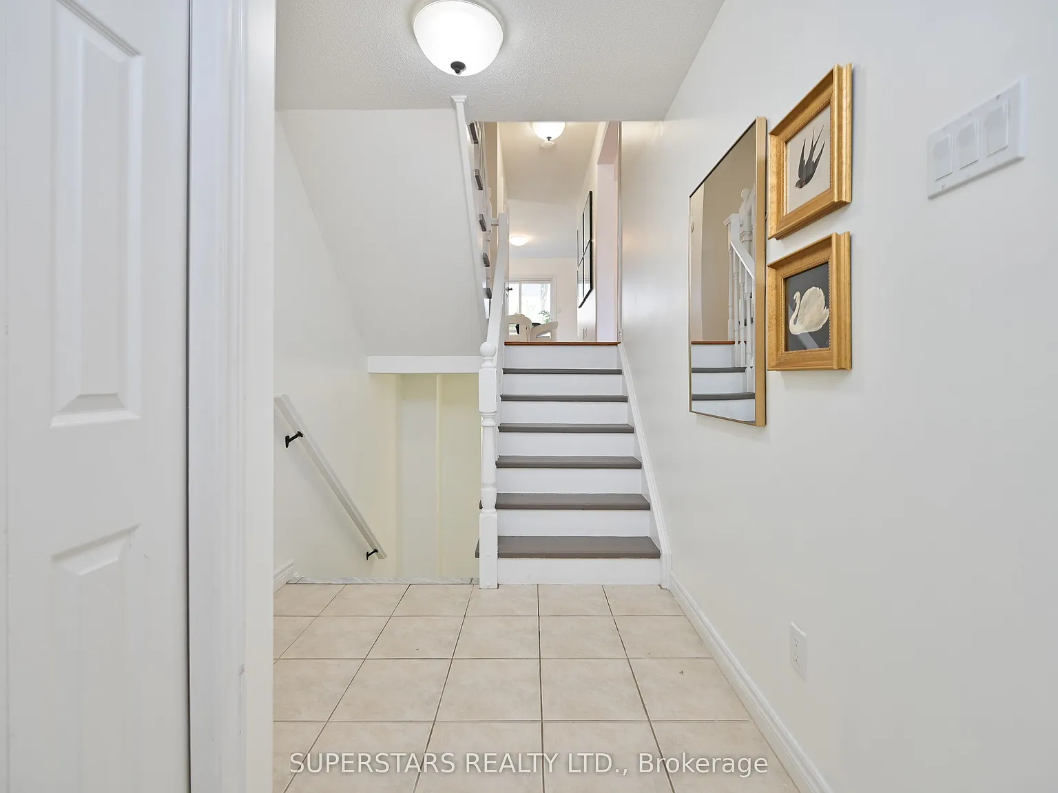 3 bed, $3,400 — Photo 3