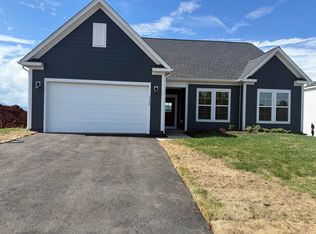 7508 Scenic Peak Way, Roanoke, VA 24019