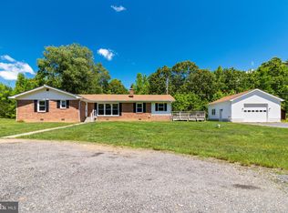 6215 Home Pl, La Plata, MD 20646