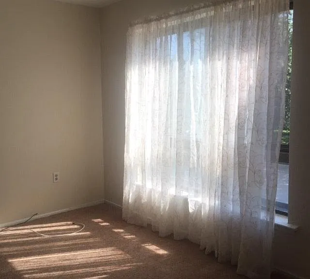 72 Cyder Ct #2 — Photo 24