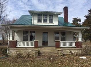 267 N Cleveland Rd, Lexington, KY 40509