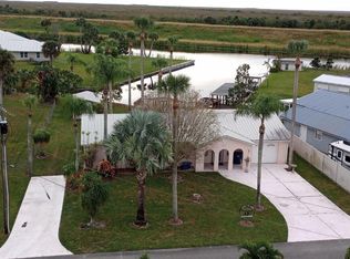 1177 Lisa Lane, Okeechobee, FL 34974