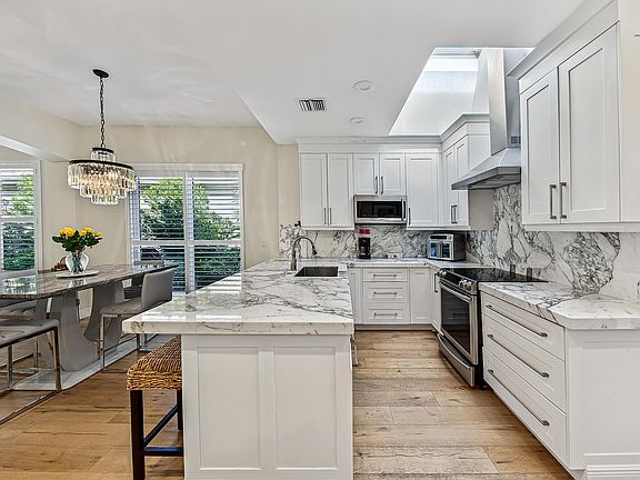 5th image of 6247 NW 24th Street