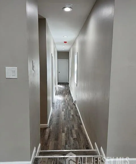 443 Fulton St #2 — Photo 6