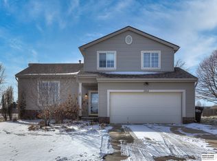 2908 N 155th Ave, Omaha, NE 68116
