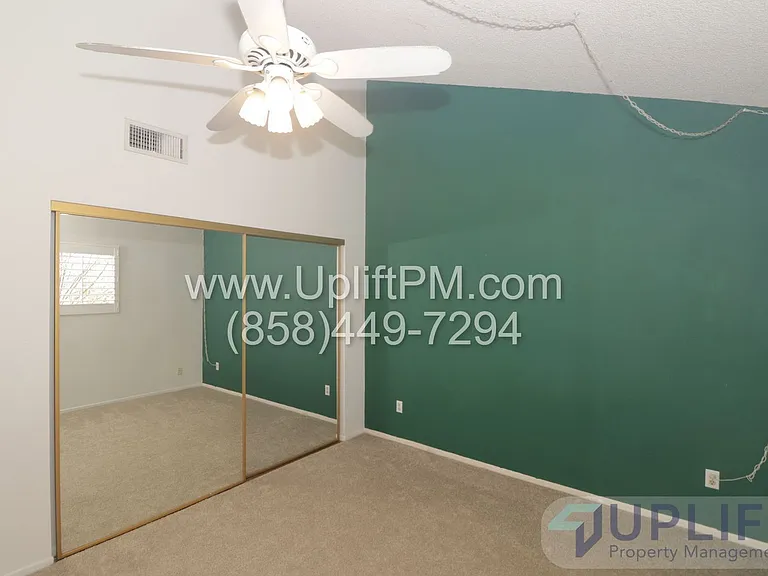 15717 Davis Cup Ln — Photo 37