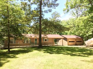 189 Ewell Rd, Lancaster, VA 22503