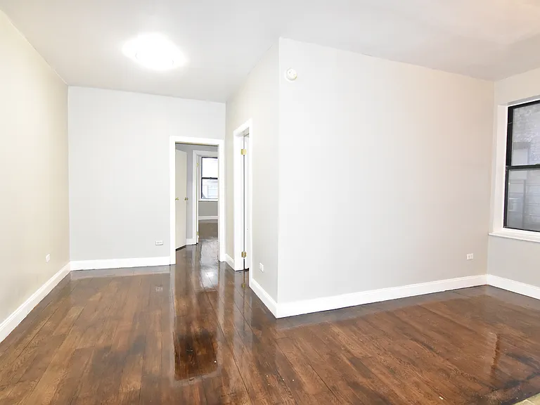 480 Concord Ave #3A — Photo 6
