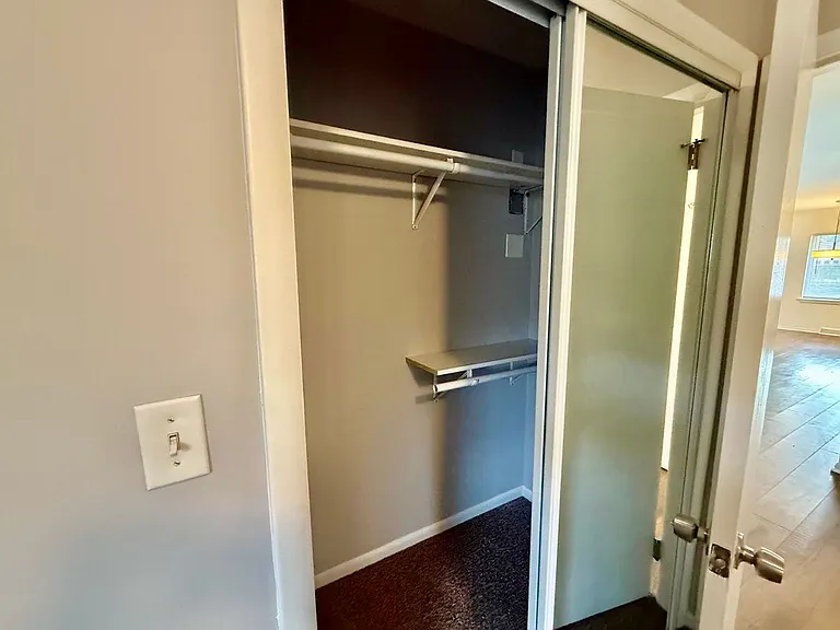 875 Orlando Ave SE — Photo 5