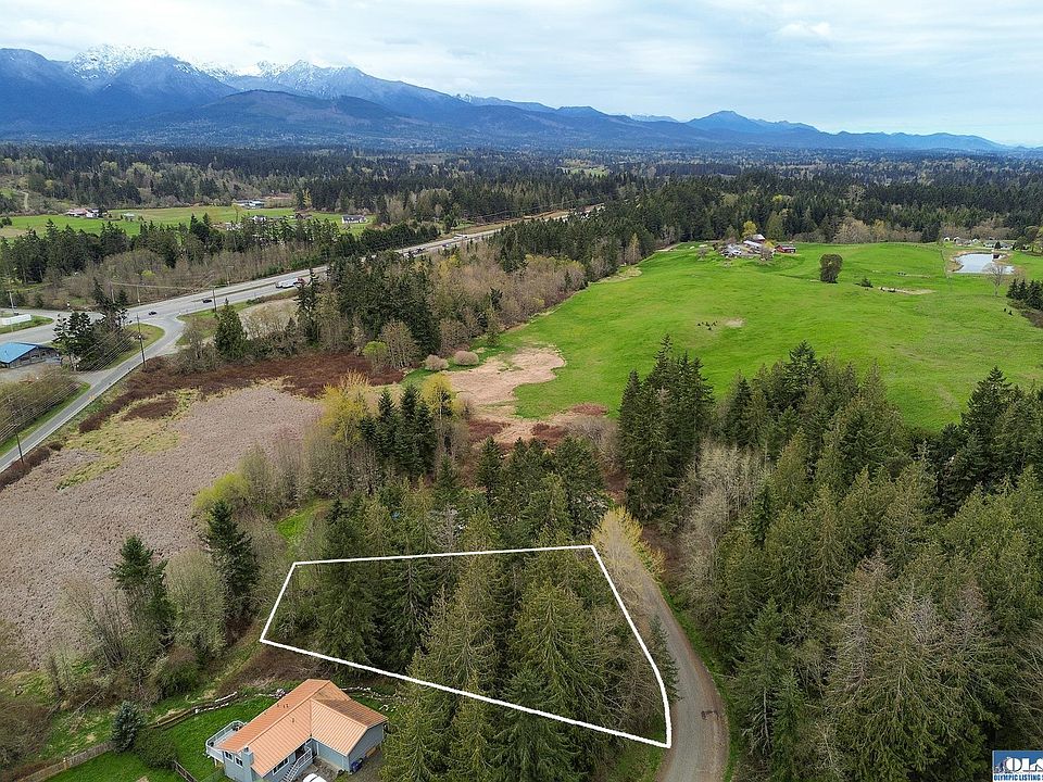 1st image of 9999 Cedar Glen Ln Lot 5