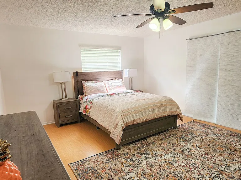 95 Spring Lake Dr #103 — Photo 14