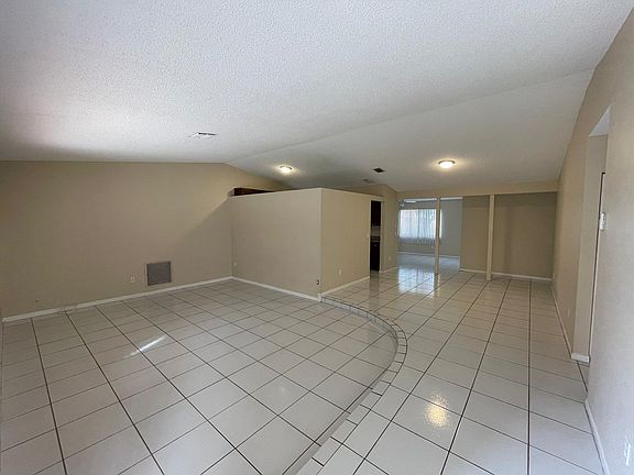 5892b554-06a1-436c-8f3b-84ca945a94fd_07162024