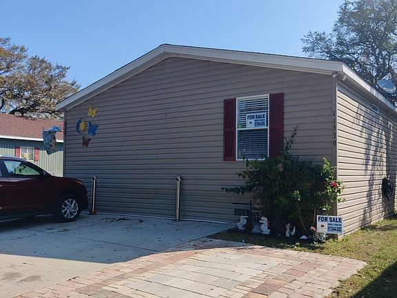 2nd image of 11539 Donna Dr