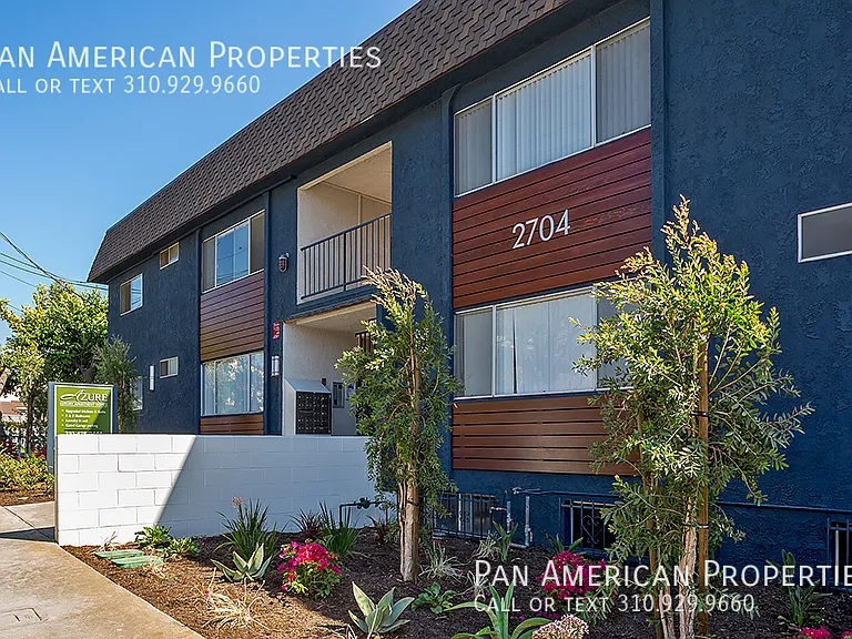 2704 Vanderbilt Ln #13 — Photo 18