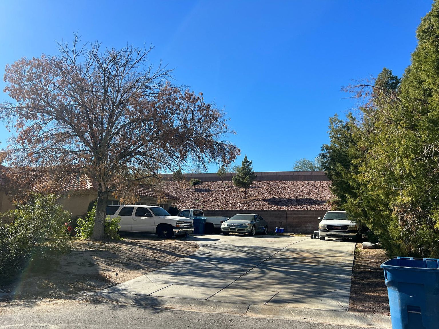 1163 Spanish Armada Rd Las Vegas NV 89123 Zillow