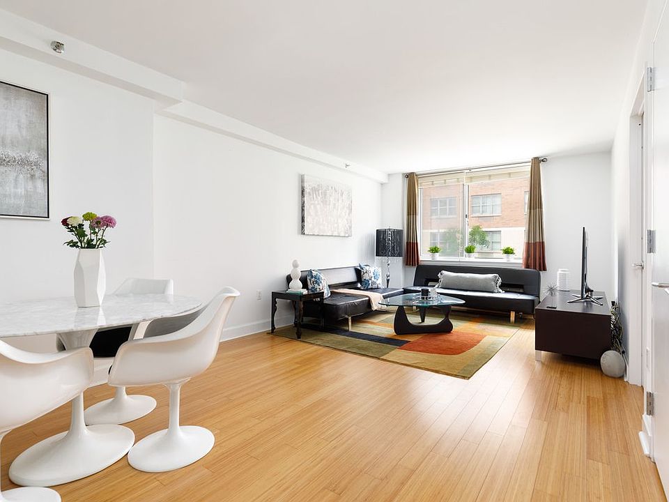 1st image of 505 W 47th Street 2cs #2CS