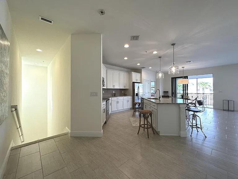 15157 Palmer Lake Cir #203 — Photo 50