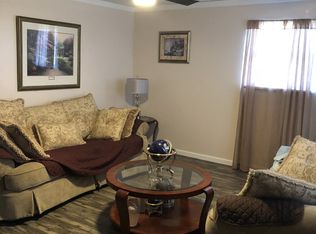 5900 Newport Hwy, Greeneville, TN 37743