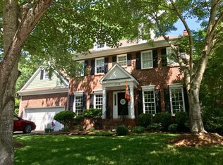 1578 Bridal Trl, Rock Hill, SC 29732