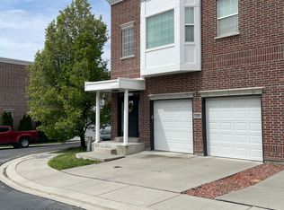 1295 E Columbian Ct, Salt Lake City, UT 84106