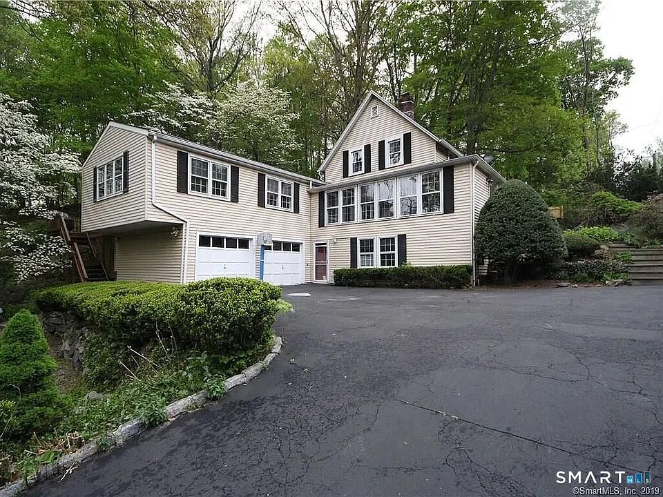 1st image of 1286 Long Ridge Rd