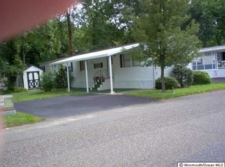 115 Village Rd, Morganville, NJ 07751