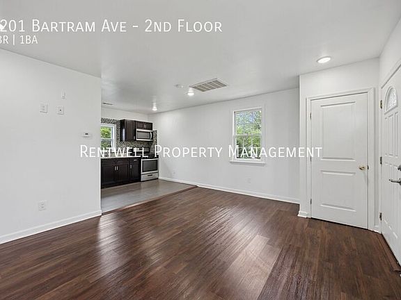 4th image of 1201 Bartram Ave Floor 2