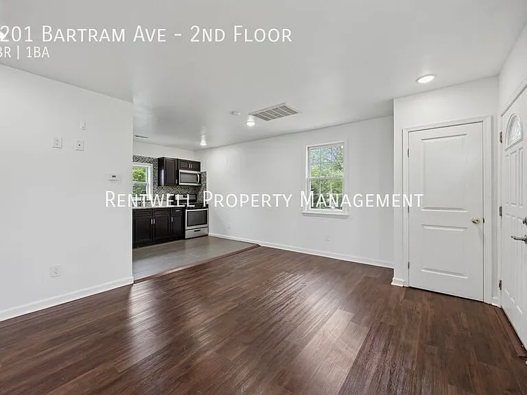 1201 Bartram Ave #2 — Photo 4
