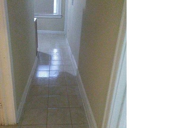 2nd image of 7056 S Parnell Ave #3