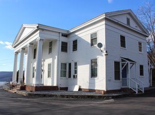 636 Main St APT 3, Peekskill, NY 10566