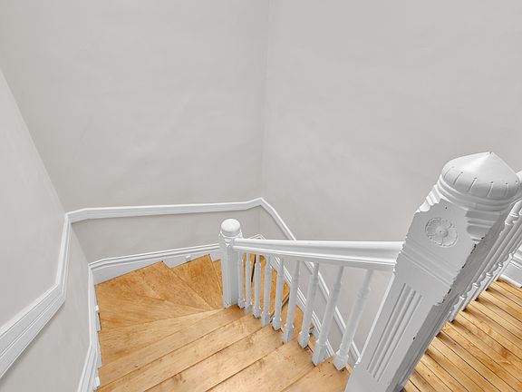 5th image of (Undisclosed Address)