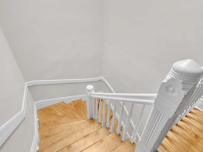 1903 N Sheffield Ave #3 — Photo 14