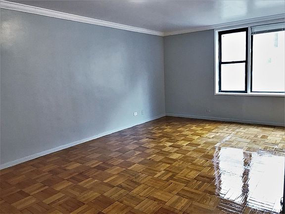 5th image of 210 W 251st St APT 2C