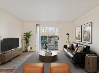 Hogan Woods Apartments, Gresham, OR 97030