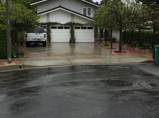 5571 Sierra Verde Rd, Irvine, CA 92603