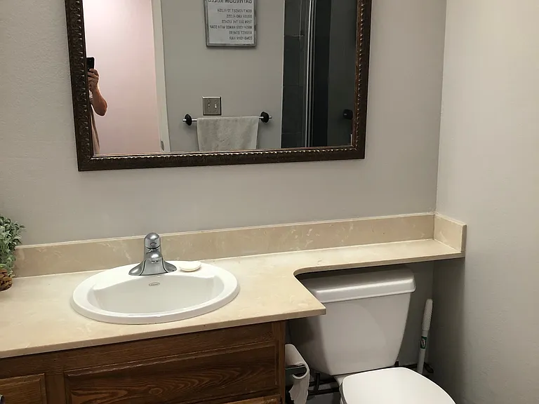 2965 Honeysuckle Cir — Photo 26
