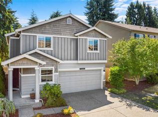 14023 4th Pl W, Everett, WA 98208
