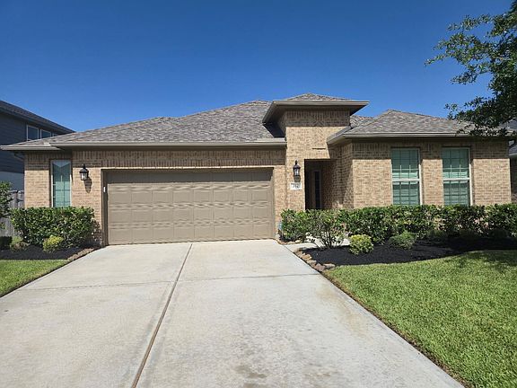 5th image of 342 Cavil Barrier Ln
