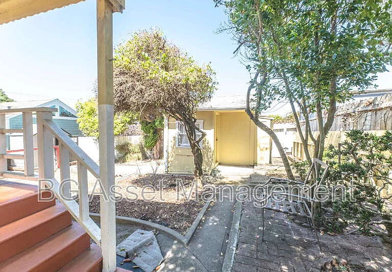 6606 Aqua Vista Ct — Photo 38