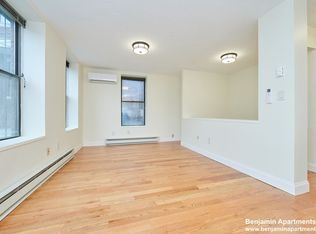 5 Grove St APT 2G, Boston, MA 02114