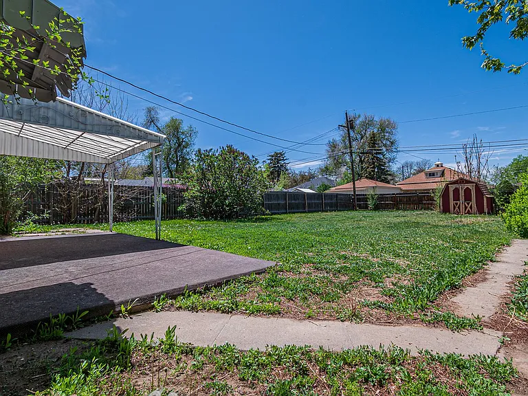 3715 Ames St — Photo 17