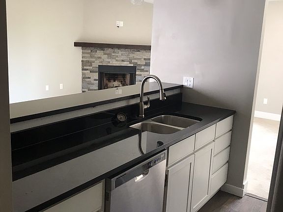 3rd image of 2878 Miami Village Dr