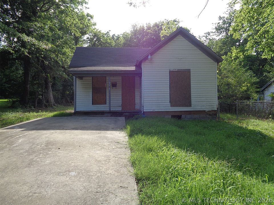 1st image of 316 S 5th St
